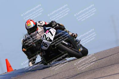 media/Sep-04-2023-Lets Ride (Mon) [[34443f911e]]/A Group/11am (Outside Grapevine)/